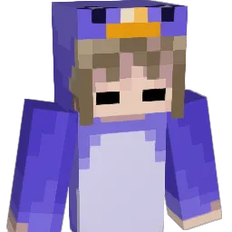 KitB09