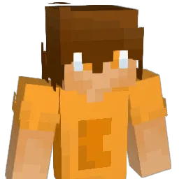 KitCatGaming176