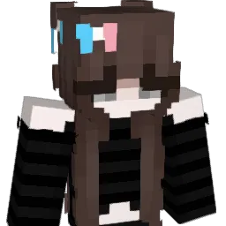 KitCatJess
