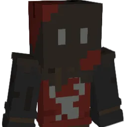 KitCatKombo