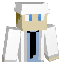 KitCatKyle14