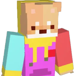 KitCata