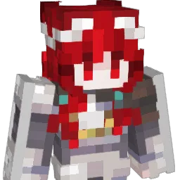 KitE_Sol
