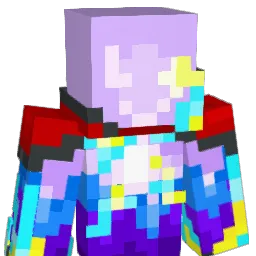 KitFistoGaming