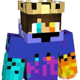 KitGAMER06