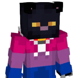 KitIsFestive