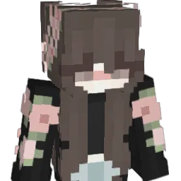 KitKatGames1