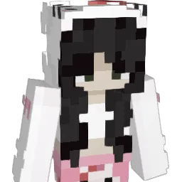 KitKat_102