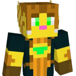 KitKat_2013's Minecraft skin