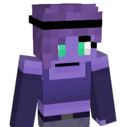 KitKat_Dax