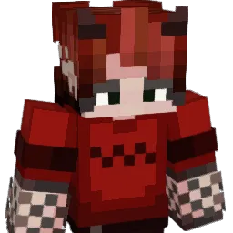 KitKatmow999