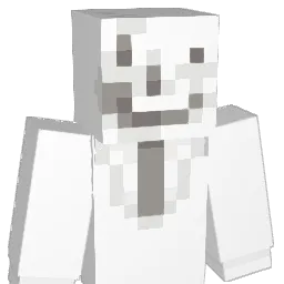 KitKatsuki_'s Minecraft skin