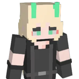 KitSouls