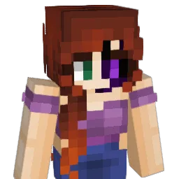 KitStarz_
