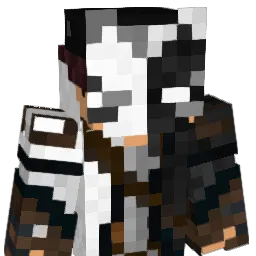KitSteel