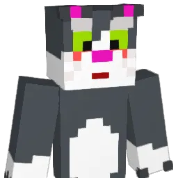 KitTheColf