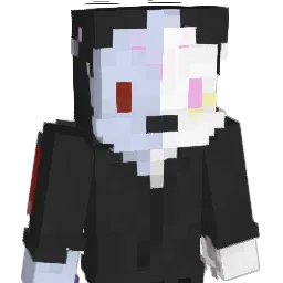 KitTheDerg's Minecraft skin