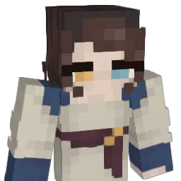 KitTornado_