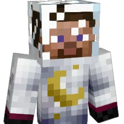 KitUp