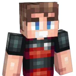 KitWa's Minecraft skin