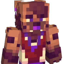 KitYeena