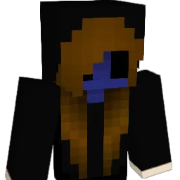 Kit_Kat313's Minecraft skin