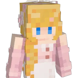Kit_the_Kat44