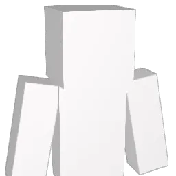 KitaKnight Minecraft avatar bust