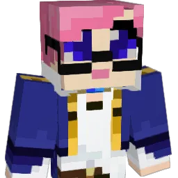 KitaRei