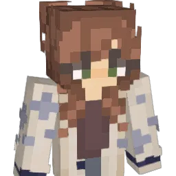 Kitakoo