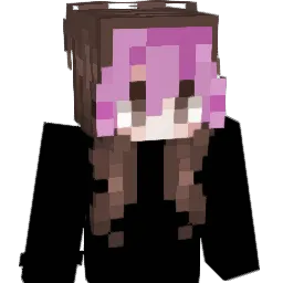 Kitara2020