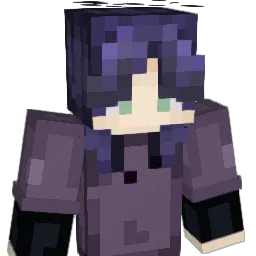Kitaraaa