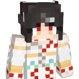 Kitasan1