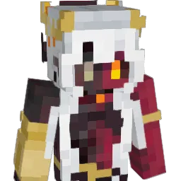 Kitasara