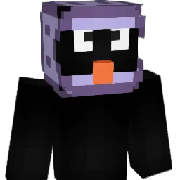 Kitashiba