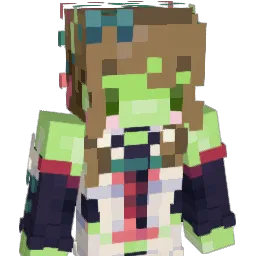 Kitaxe_z