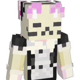 Kitccat
