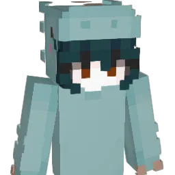 Kitczen