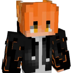 Kitd_