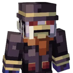 KiteGD