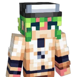 KiteKuto