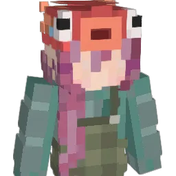 Kite_o