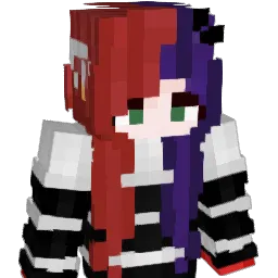 Kiteekk