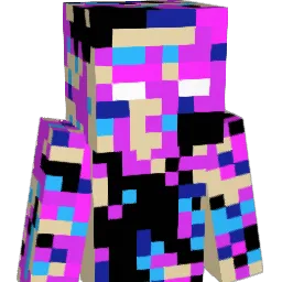 Kitek897