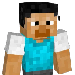 Kiterfan208
