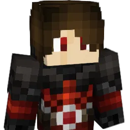 Kites_Gaming