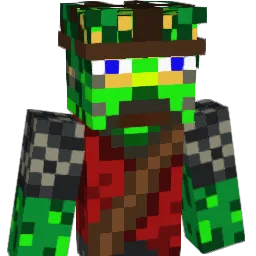 Kiteshadow