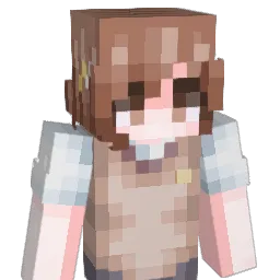 Kitetsu