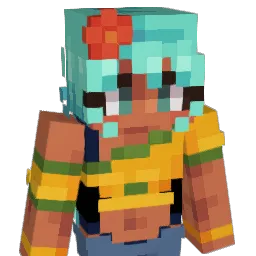 Kitgunz