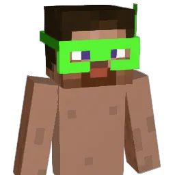 KithD00ver's Minecraft skin